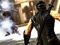 「NINJA GAIDEN 3」，初回特典は「DEAD OR ALIVE 5 体験版α.ver」のダウンロードができるシリアルコードに決定