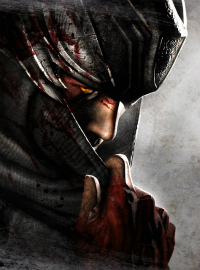 画像ギャラリー No.015のサムネイル画像 / カタナを使った駆け引きが熱すぎる。「NINJA GAIDEN 3」のマルチプレイを実際に体験した関係者向け試遊会レポート【後編】