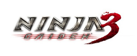 画像ギャラリー No.013のサムネイル画像 / 「NINJA GAIDEN 3」，店頭体験会を3月3日から3月20日にかけて東京・大阪で開催。3月17日には早矢仕プロデューサーのトークイベントの実施も