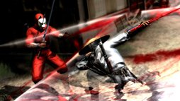 画像ギャラリー No.005のサムネイル画像 / 「NINJA GAIDEN 3」TeamNINJAより寄せられたメッセージムービー「DEVELOPER'S DIARY」の日本語版がEPISODE 4まで公開に