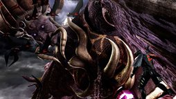 画像ギャラリー No.012のサムネイル画像 / 「NINJA GAIDEN 3」TeamNINJAより寄せられたメッセージムービー「DEVELOPER'S DIARY」の日本語版がEPISODE 4まで公開に