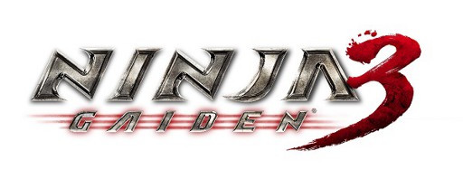画像ギャラリー No.003のサムネイル画像 / コーエーテクモゲームス，「NINJA GAIDEN 3」の最新ムービーとスクリーンショットを公開。華麗な忍者アクションは必見