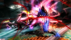画像ギャラリー No.007のサムネイル画像 / コーエーテクモゲームス,「NINJA GAIDEN 3」の最新ムービーとスクリーンショットを公開。華麗な忍者アクションは必見