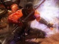 コーエーテクモゲームス，「NINJA GAIDEN 3」の最新ムービーとスクリーンショットを公開。華麗な忍者アクションは必見