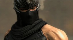 画像ギャラリー No.006のサムネイル画像 / 【PR】「NINJA GAIDEN 3」のプレイムービーで,アクションが苦手でも楽しめるプレイスタイル「HERO」など,数々の新要素をチェックしよう