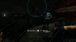 画像ギャラリー No.017のサムネイル画像 / 【PR】「NINJA GAIDEN 3」のプレイムービーで,アクションが苦手でも楽しめるプレイスタイル「HERO」など,数々の新要素をチェックしよう
