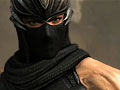 【PR】「NINJA GAIDEN 3」のプレイムービーで，アクションが苦手でも楽しめるプレイスタイル「HERO」など，数々の新要素をチェックしよう 