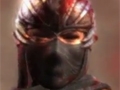 「NINJA GAIDEN 3」，開発者が主人公リュウ・ハヤブサのキャラクターやアクションについて語るムービーを公開