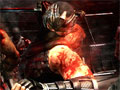 「NINJA GAIDEN 3」の体験会で行われた，プロデューサー早矢仕洋介氏のトークショウレポート