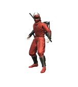 画像ギャラリー No.010のサムネイル画像 / 「NINJA GAIDEN 3」，DLCとして配信される追加武器やステージなどの情報と，ゲームプレイムービーを公開
