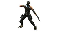 画像ギャラリー No.016のサムネイル画像 / 「NINJA GAIDEN 3」，DLCとして配信される追加武器やステージなどの情報と，ゲームプレイムービーを公開