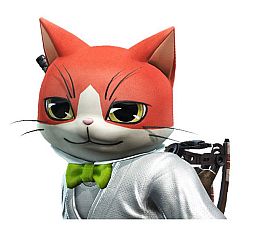 画像ギャラリー No.009のサムネイル画像 / 「NINJA GAIDEN 3」有料DLC第1弾のXbox360版が本日配信。PS3版は5日