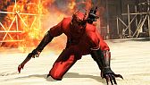 画像ギャラリー No.027のサムネイル画像 / 「NINJA GAIDEN 3」有料DLC第1弾のXbox360版が本日配信。PS3版は5日