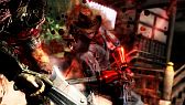 画像ギャラリー No.029のサムネイル画像 / 「NINJA GAIDEN 3」有料DLC第1弾のXbox360版が本日配信。PS3版は5日