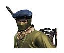 画像ギャラリー No.031のサムネイル画像 / 「NINJA GAIDEN 3」有料DLC第1弾のXbox360版が本日配信。PS3版は5日