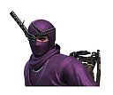 画像ギャラリー No.032のサムネイル画像 / 「NINJA GAIDEN 3」有料DLC第1弾のXbox360版が本日配信。PS3版は5日