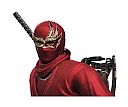 画像ギャラリー No.033のサムネイル画像 / 「NINJA GAIDEN 3」有料DLC第1弾のXbox360版が本日配信。PS3版は5日