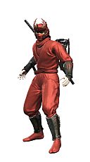 画像ギャラリー No.035のサムネイル画像 / 「NINJA GAIDEN 3」有料DLC第1弾のXbox360版が本日配信。PS3版は5日