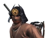 画像ギャラリー No.005のサムネイル画像 / 「NINJA GAIDEN 3」DLC第2弾を配信。マルチプレイ専用武器の「大鎌」など