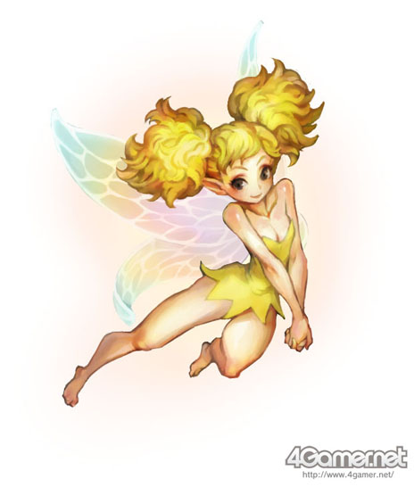 画像ギャラリー No.044のサムネイル画像 / 「ドラゴンズクラウン」プレイヤーキャラクターに用意されたカラーバリエーションや,ステージ攻略に欠かせない「スキル」の修得方法などが明らかに