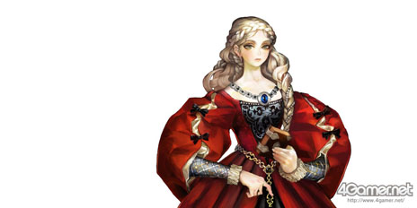 画像ギャラリー No.046のサムネイル画像 / 「ドラゴンズクラウン」プレイヤーキャラクターに用意されたカラーバリエーションや,ステージ攻略に欠かせない「スキル」の修得方法などが明らかに