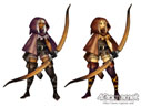 画像ギャラリー No.065のサムネイル画像 / 「ドラゴンズクラウン」プレイヤーキャラクターに用意されたカラーバリエーションや，ステージ攻略に欠かせない「スキル」の修得方法などが明らかに