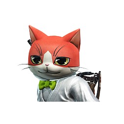 画像ギャラリー No.006のサムネイル画像 / 「NINJA GAIDEN 3」,DLC第3弾と無料体験版の配信を開始。トレイラーで内容を確認しよう