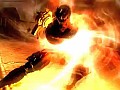 「NINJA GAIDEN 3」，DLC第3弾と無料体験版の配信を開始。トレイラーで内容を確認しよう