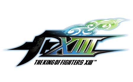 画像ギャラリー No.002のサムネイル画像 / 炎の棒術使い“ビリー・カーン”も参戦決定。PS3/Xbox 360版「THE KING OF FIGHTERS XIII」は10月27日発売