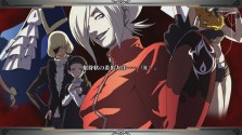 画像ギャラリー No.008のサムネイル画像 / 炎の棒術使い“ビリー・カーン”も参戦決定。PS3/Xbox 360版「THE KING OF FIGHTERS XIII」は10月27日発売