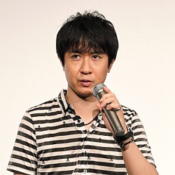 画像ギャラリー No.008のサムネイル画像 / 杉田さん，小清水さんの注目キャラは共にテリー・ボガード!?　大胆なアレンジが見どころの映画「ザ・キング・オブ・ファイターズ」声優インタビュー