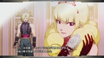 画像ギャラリー No.005のサムネイル画像 / 「KOF XIII」の予約特典に「炎を取り戻した庵」，追加キャラクターに「斎祀・変身前」登場などの最新情報が公開に。最新PVも必見だ