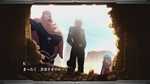 画像ギャラリー No.006のサムネイル画像 / 「KOF XIII」の予約特典に「炎を取り戻した庵」，追加キャラクターに「斎祀・変身前」登場などの最新情報が公開に。最新PVも必見だ