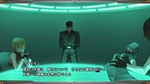 画像ギャラリー No.007のサムネイル画像 / 「KOF XIII」の予約特典に「炎を取り戻した庵」，追加キャラクターに「斎祀・変身前」登場などの最新情報が公開に。最新PVも必見だ