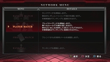 画像ギャラリー No.008のサムネイル画像 / 「KOF XIII」の予約特典に「炎を取り戻した庵」，追加キャラクターに「斎祀・変身前」登場などの最新情報が公開に。最新PVも必見だ