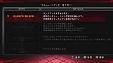 画像ギャラリー No.009のサムネイル画像 / 「KOF XIII」の予約特典に「炎を取り戻した庵」，追加キャラクターに「斎祀・変身前」登場などの最新情報が公開に。最新PVも必見だ