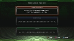 画像ギャラリー No.010のサムネイル画像 / 「KOF XIII」の予約特典に「炎を取り戻した庵」，追加キャラクターに「斎祀・変身前」登場などの最新情報が公開に。最新PVも必見だ
