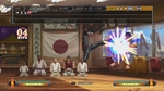 画像ギャラリー No.012のサムネイル画像 / 「KOF XIII」の予約特典に「炎を取り戻した庵」，追加キャラクターに「斎祀・変身前」登場などの最新情報が公開に。最新PVも必見だ