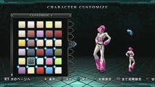 画像ギャラリー No.015のサムネイル画像 / 「KOF XIII」の予約特典に「炎を取り戻した庵」，追加キャラクターに「斎祀・変身前」登場などの最新情報が公開に。最新PVも必見だ