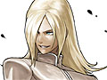 「KOF XIII」の予約特典に「炎を取り戻した庵」，追加キャラクターに「斎祀・変身前」登場などの最新情報が公開に。最新PVも必見だ