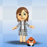 画像ギャラリー No.012のサムネイル画像 / 「いただきストリートWii」ゲームをプレイしてMiiキャラクターをお洒落にコーディネート。マスコットキャラクターや“しぐさ”もカスタマイズ可能
