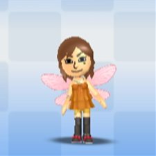 画像ギャラリー No.003のサムネイル画像 / 「いただきストリートWii」ドラクエ＆スーパーマリオシリーズにちなんだ新マップやMiiのきせかえアイテム情報が公開に