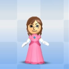 画像ギャラリー No.004のサムネイル画像 / 「いただきストリートWii」ドラクエ＆スーパーマリオシリーズにちなんだ新マップやMiiのきせかえアイテム情報が公開に