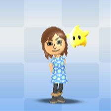 画像ギャラリー No.006のサムネイル画像 / 「いただきストリートWii」ドラクエ＆スーパーマリオシリーズにちなんだ新マップやMiiのきせかえアイテム情報が公開に