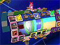 「いただきストリートWii」ドラクエ＆スーパーマリオシリーズにちなんだ新マップやMiiのきせかえアイテム情報が公開に