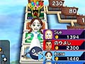 「いただきストリートWii」全世界のプレイヤーとも競える対戦モード。会話のできない相手に気持ちを伝えるには？ “対戦モードでできること”を紹介