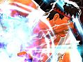PS Vita版「STREET FIGHTER X 鉄拳」最新PVで新キャラクターの映像や「異機種間クロスマッチング」システム，「エピローグ」シーンなどが明らかに
