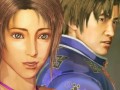 ［E3 2012］PS Vita版「STREET FIGHTER X 鉄拳」，プロローグムービーの第2弾が公開。新キャラクター達が織りなす新たな物語に注目