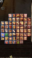 画像ギャラリー No.002のサムネイル画像 / PlayStation Vita版「STREET FIGHTER X 鉄拳」は,PlayStation 3版とのオンライン対戦が可能に。最新プロモーションムービーも公開