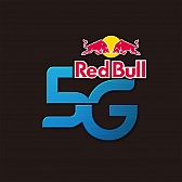 画像ギャラリー No.022のサムネイル画像 / 「STREET FIGHTER X 鉄拳」が「Red Bull 5G」の正式種目に! ウメハラ氏&ときど氏が開発陣とガチンコバトルを繰り広げたステージイベント